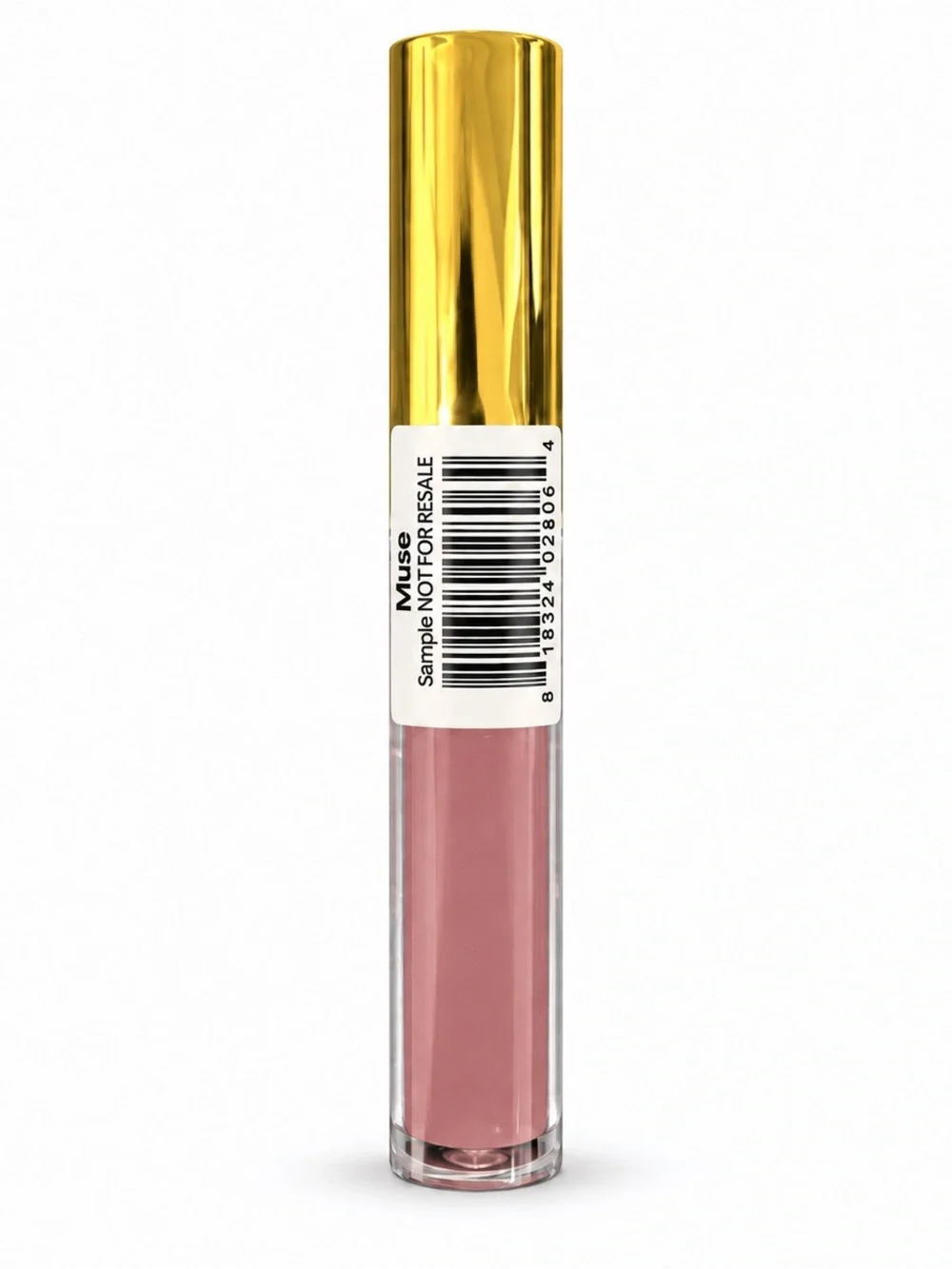 WINKY LUX brand new